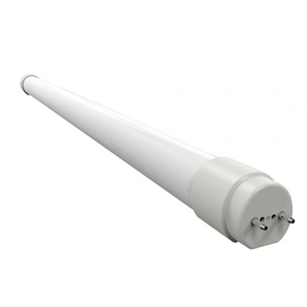 Tub LED SMD 10W 4200K lumina neutra 600mm