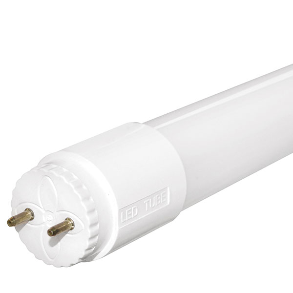 Tub LED SMD  10W 6500K lumina rece  600mm