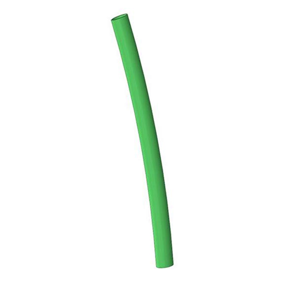 Tub termocontractabil SR1F 12.7-6.4/1200mm, verde Tub termocontractabil SR1F 12.7-6.4/1200mm, verde