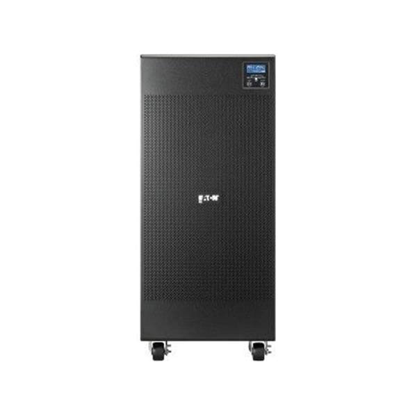 UPS monofazat Eaton 9E, EBM, 240V