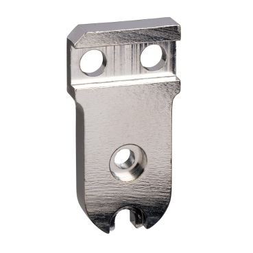 1 FRONT CONNECTION TERMINAL FOR NS630B/1