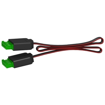 Cabluri Prefabricate Cu Doua Terminale 160 Mm 5 Fire Cabluri Prefabricate Cu Doua Terminale 160 Mm 5 Fire