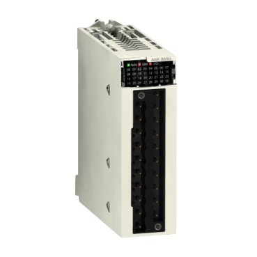 Intrare Analogica Modul Izolata