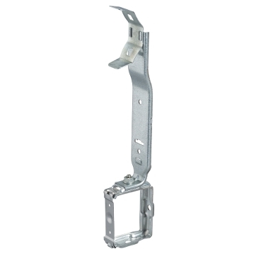 Canalis - Bratara De Fixare Cu Arc Pentru Kbb