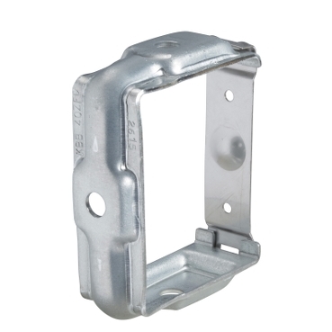 Canalis - bratara de fixare universala pentru KBB
