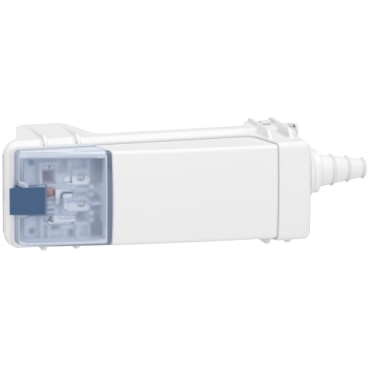 Canalis - Priza Derivatie - 16 A - Polaritate Fixa Fara Protectie