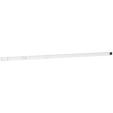 Canalis - Lungime Dreapta - 40 A - 1 Trapa Derivatie