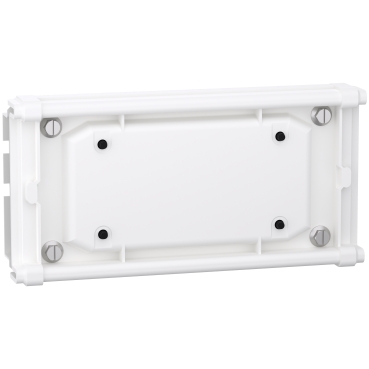 Canalis - Eclisa De Legatura Electrica Si Mecanica - 40 - 63 A