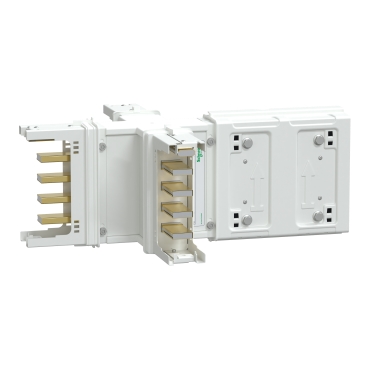 Canalis - Cross Pentru Canal Cabluri - 400 A