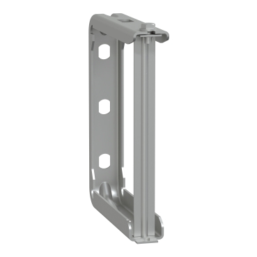 Canalis - Bratara De Fixare - 1000 A