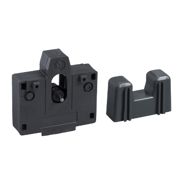 EasyPact TVS - interbloc. mecanica - pt LC1E06E65 EasyPact TVS - interbloc. mecanica - pt LC1E06E65