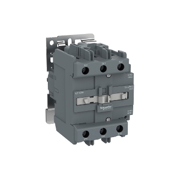 Contact EasyPact TVS 3P(3 NO), AC-3, = 440V bobina 95A, 220 V AC
