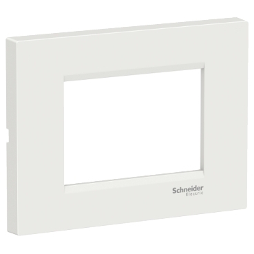 Easy Styl, Rama plata, 3M, alb