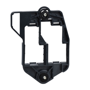 Suport Pt. 2 Conectori Mobili - Pt. Nsx100 - 250