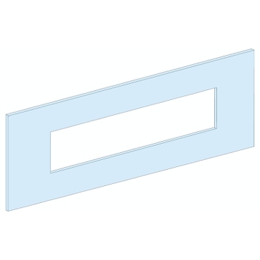 FR.PL.3,4 NSX,CVS250 V.fix TOG,ROT 5M FR.PL.3,4 NSX,CVS250 V.fix TOG,ROT 5M
