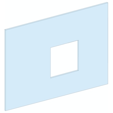 Placa frontala NSX,CVS630 V.TOG,ROT,PLUG W600 9M Placa frontala NSX,CVS630 V.TOG,ROT,PLUG W600 9M
