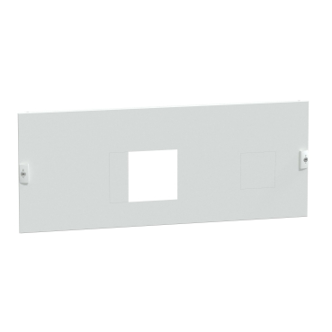 Placa frontala NSX630 orizontala W850 6M