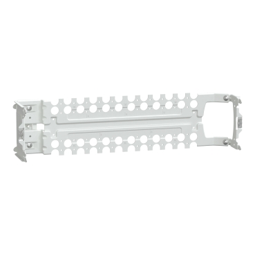 Placa de montaj 3, 4 fixare verticala NS-INS250 TOG. Placa de montaj 3, 4 fixare verticala NS-INS250 TOG.