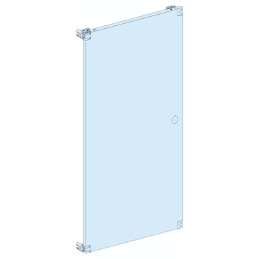 BALAMALE FR.PL.13M W400