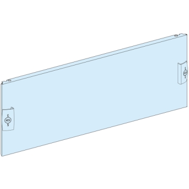 Placa frontala simpla W600,W650 4M Placa frontala simpla W600,W650 4M