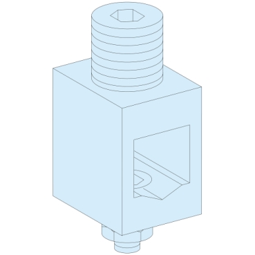 4 cablu 1P 160A 70 mm LINERGY BS