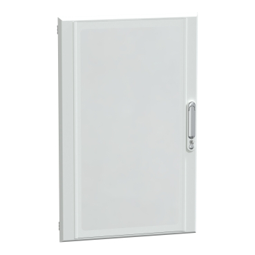 Usa transparenta W600 18M Prisma G IP30 Usa transparenta W600 18M Prisma G IP30