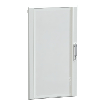 Usa transparenta W600 21M Prisma G IP30 Usa transparenta W600 21M Prisma G IP30