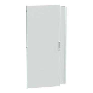 Usa simpla W800 IP55 Usa simpla W800 IP55