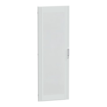 Usa transparenta W650 IP30