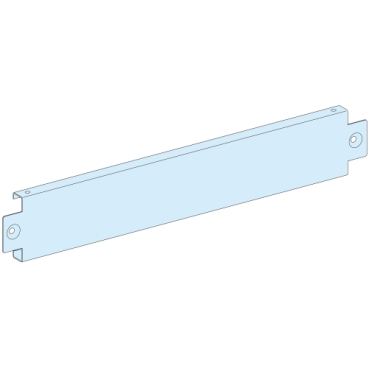 Plinta H100 W650 D400 Plinta H100 W650 D400