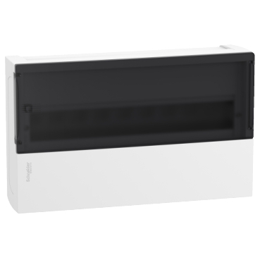 Resi9 MP cofret PT 1R 18M usa fumurie2TB Resi9 MP cofret PT 1R 18M usa fumurie2TB