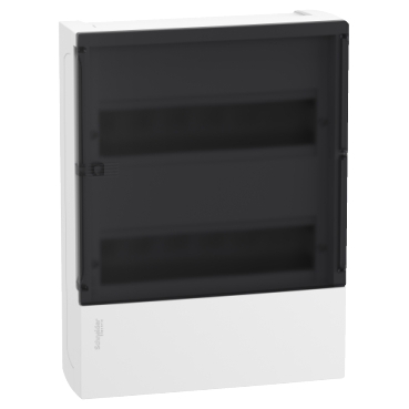 Resi9 MP cofret PT 2R 12M usa fumurie2TB