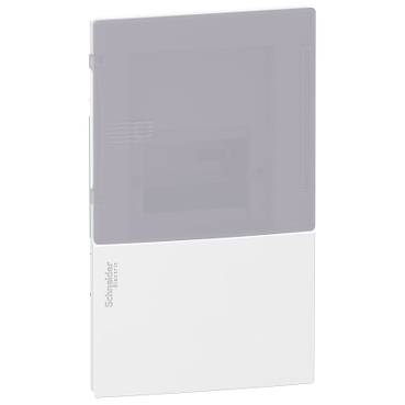 Resi9 MP cofret ST 1R 4M usa gri 1TB Resi9 MP cofret ST 1R 4M usa gri 1TB