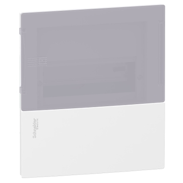 Resi9 MP cofret ST 1R 8M usa gri 1TB Resi9 MP cofret ST 1R 8M usa gri 1TB