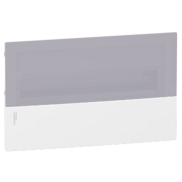 Resi9 MP cofret ST 1R 18M usa gri 1TB Resi9 MP cofret ST 1R 18M usa gri 1TB