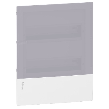 Resi9 MP cofret ST 2R 12M usa gri 1TB Resi9 MP cofret ST 2R 12M usa gri 1TB