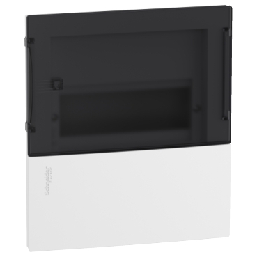 Resi9 MP Cofret ST 1R 8M usa alba 2TB Resi9 MP Cofret ST 1R 8M usa alba 2TB