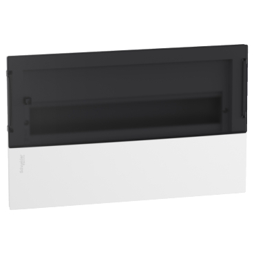 Resi9 MP cofret ST 1R 18M usa fumurie2TB