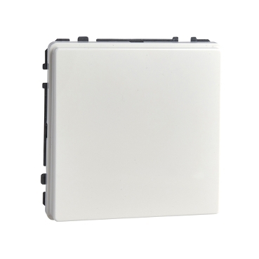 Capac de Obturare,Alb Polar, Aquadesign