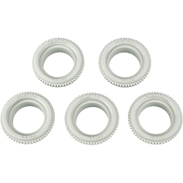 Adaptor Va80 pentru actuator termoelectric