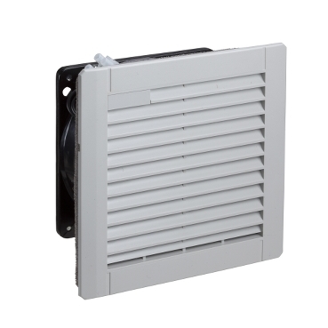 Ventilator Cem 156 M3/Ora Ventilator Cem 156 M3/Ora