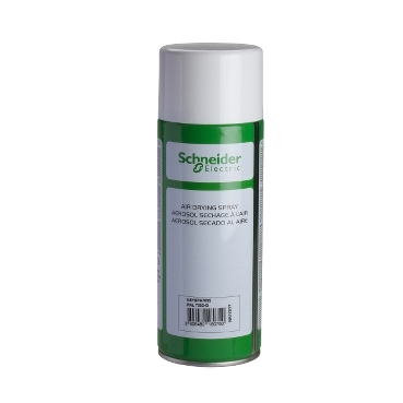 Lac In Cutie Spray Aerosol Ral 7035, Uscare Rapida, 430G. Lac In Cutie Spray Aerosol Ral 7035, Uscare Rapida, 430G.