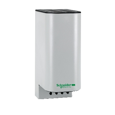 Rezistenta de incalzire izolata ClimaSys 50W, 110-250 V Rezistenta de incalzire izolata ClimaSys 50W, 110-250 V