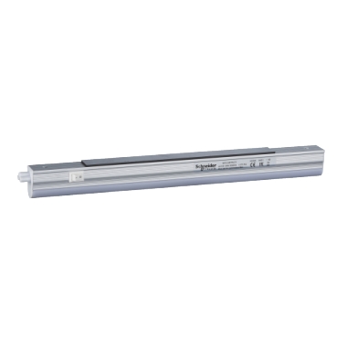 Becuri Led Eficiente Din Punct De Vedere Al Costurilor- 120/230 V Ac, 10W Becuri Led Eficiente Din Punct De Vedere Al Costurilor- 120/230 V Ac, 10W