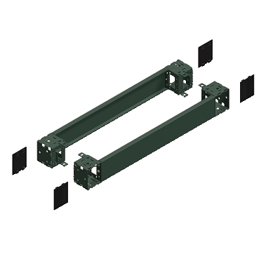 PLINTA FRONTALA 300X105