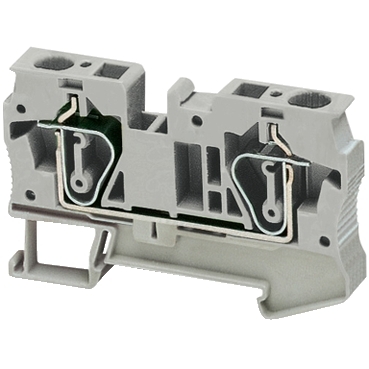 Comutator De Capat Xcks - Piston Cu Rola Termoplastic De Lungime Variabila