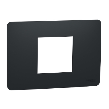 Noua Unica, Rama Unica Studio 2m antracit