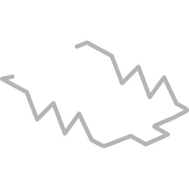 Clema de Mentinere Metalica, pentru Priza Releu Ruz Clema de Mentinere Metalica, pentru Priza Releu Ruz