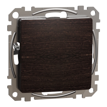 Sedna Elements, Obturator, wenge