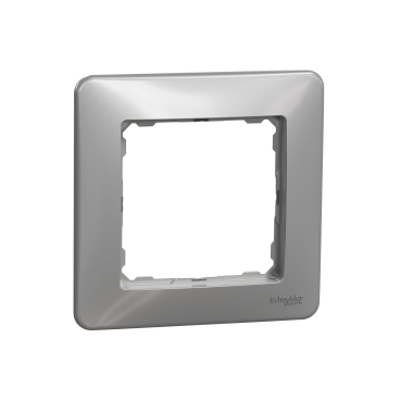 Sedna Design, Rama simpla, aluminiu